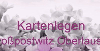 Kartenlegen Großpostwitz Oberlausitz | Top-Experten für Kartenlegen, Wahrsagen, Hellsehen, Zukunftsdeutung. Kartenlegen Großpostwitz Oberlausitz | Top-Experten für Kartenlegen, Wahrsagen, Hellsehen, Zukunftsdeutung.